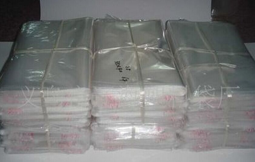 超市撕拉袋，連卷袋，背心袋批發(fā)，定做